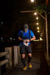 BIB: 
                            <button type="button" onclick="openModal(21808022)" class="btn btn-primary btn-sm float-right btn-popup" data-toggle="modal" data-target=".modal-high-quality">
                        <i class="fas fa-shopping-cart"></i> Add to Cart
                    </button>
                                            <button type="button" onclick="isThisMe(21808022, true)" class="btn btn-success btn-sm float-right btn-popup btn-isme hidden" data-toggle="tooltip" data-placement="bottom" title="นี่คือรูปของคุณใช่ไหม คลิกที่นี่เพื่อเอาเข้าอัลบั้ม">
                        <i class="fas fa-plus"></i> Add to album
                    </button>
                    <button type="button" onclick="isThisMe(21808022, false)" class="btn btn-warning btn-sm float-right btn-popup btn-isnotme hidden">
                        <i class="fas fa-ban"></i> Remove from album
                    </button>